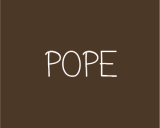https://www.logocontest.com/public/logoimage/1559707809pope_pope copy 5.png